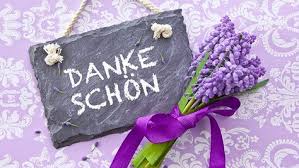 33 Thank You So Much Images In Different Languages Good Morning Quote Thank You Pictures Thank You Quotes Gratitude Thank You Wishes
