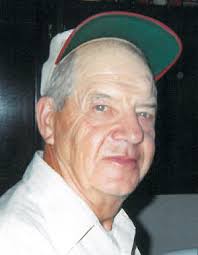 Obituary information for Andrew Wasik