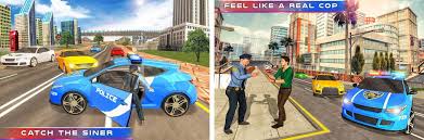 This tutorial explains how to download and run classic windows 7 games for windows 10. Cops Car Chase Action Game Police Car Games Apk Download For Android Latest Version 1 10 Com Ghive Police Free Sim Chase Games Apps