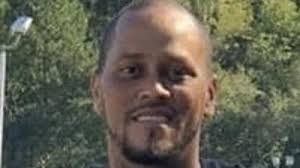 Steven Paul Higginbotham II Obituary (1977