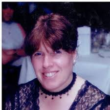 Terry Keast's Instagram, Twitter & Facebook