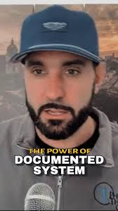 Few agencies without a technical lead are able to get by (and none thrive). 