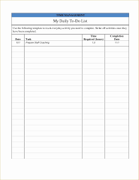 Task List Template Excel If You Manage A Group Employee Or Busy Household It Is Simple To Ma In 2020 List Template Task List Daily Task