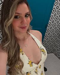 Bárbara Palacio (@barbarapp26) • Instagram photos and videos