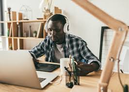 A hook is a musical idea, often a short riff, passage, or phrase, that is used in popular music to make a song appealing and to catch the ear of the listener. How To Write A Better Hook For Your Song Lessonface
