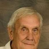 Obituary information for Freddie Jay Spurgeon