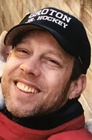 Obituary information for Charles Henderson “Chuck” Barney