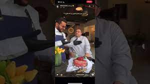أمثلة على جمع المذكر السالم مع الإعراب. Ø³Ù†Ø§Ø¨Ø§Øª Ø¨Ù† Ù‚Ø§Ø³Ù… Ù…Ø¹ Ø§Ù„Ø¯ÙƒØªÙˆØ± Ù†Ø²Ø§Ø± Ø¨Ø§Ù‡Ø¨Ø±ÙŠ Ù…Ø¹Ù„ÙˆÙ…Ø§Øª Ù…Ù‡Ù…Ø© Ø¹Ù† Ù„Ù‚Ø§Ø­ ÙƒÙˆØ±ÙˆÙ†Ø§ Ø§Ù„Ø¬Ø²Ø¡Ù¡ Youtube