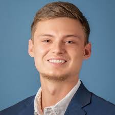 Aaron Dobbins's Instagram, Twitter & Facebook