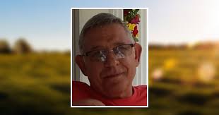 Paul Franklin Lyon, Jr. Obituary January 16, 2018