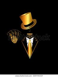 Casino Logo Skull Icon Cards Black: Vector có sẵn (miễn phí bản quyền)  1089446429 | Shutterstock