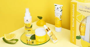 Agar lebih waspada, berikut cara mengenali produk kosmetik yang mengandung merkuri, dirangkum liputan6.com dari berbagai sumber, rabu(29/5/2019). Produk Skin Care Yang Aman Menurut Dr Richard Lee Mars Popmama Com