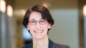 Women Who Mean Business 2019 Honorees