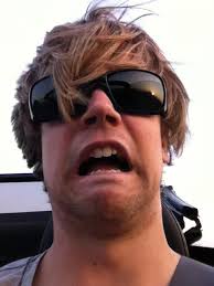 Jack Halliday is the most beautiful man I've ever seen in my whole life ♥