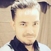 Michael Fernando (michaelnandu)