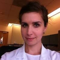 Hilary Petersen Email & Phone Number