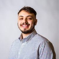 2300+ "Canan" profiles