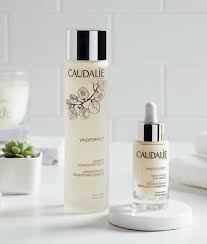 17 french pharmacy skincare products to buy, and where to find them online: French Beauty The Essentials Women Swear By French Beauty Top Skin Care Products French Skin Care