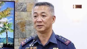 Tinun-an taga Tagum, laing 1 giluthang sa siyudad sa Marawi