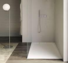 Custom Shower Base Custom Shower Tray All Architecture And Design Manufacturers Videos