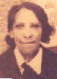 Alfred Monroe Stewart: The Lost Creek Settlement