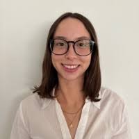 50+ "Sinanagic" profiles