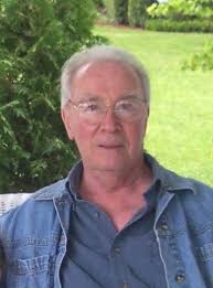 Richard Smith Obituary (1926