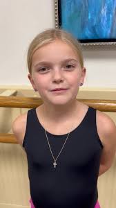 Linda Lavender School of Dance