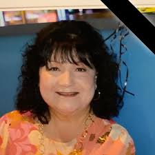 A special election to fill the seat of U.S. Democratic Representative Gerry  Connolly, who died earlier this year, is being held in Virginia