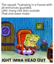 Apr 15, 2020 · after pm modi extended the lockdown till may 3, netizens took to their twitter to make hilarious bollywood lockdown extended memes. Playing Cod Warzone With My Friends Is Getting Me Through This Lockdown So Heres Some Related Memes Album On Imgur