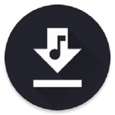 We did not find results for: Deemix Apk ØªÙ†Ø²ÙŠÙ„ Ù…Ø¬Ø§Ù†ÙŠ Ù„Ù„Ø£Ù†Ø¯Ø±ÙˆÙŠØ¯ ØªÙ†Ø²ÙŠÙ„ Ù…ÙˆØ³ÙŠÙ‚Ù‰