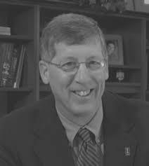 2006: It Is More Than A Goal