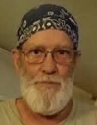 Obituary information for David Lee Johnson