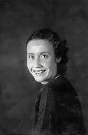 Boaneurgis D. “Boda” Benton (1888