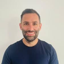 Dr Paul Appleton (@DrPaulAppleton)