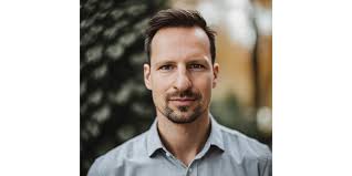 Institut für Kommunikationswissenschaft Münster