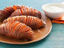 Now readingthe best vegetable side dish recipes. Side Dish Recipes Food Network Food Network