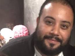 Fundraiser for Danny Negron by Wretha Fontaine : Coach Danny Lost  Everything in Fire