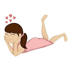 En mi canal podes disfrutar de susurr. 1 046 Daydreaming Vector Images Free Royalty Free Daydreaming Vectors Depositphotos