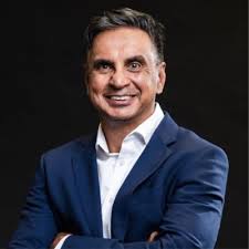 recyclingindustry #sustainability #scrapmetal #steelrecycling