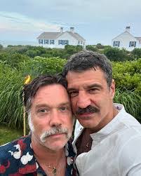 Jackie Fedor's Instagram, Twitter & Facebook