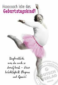 Pin By Ilona Selbach On Happy Birthday In 2020 Birthday Quotes Inspirational Birthday Quotes For Daughter Birthday Quotes