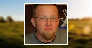 Justin Gabriel Lilley Obituary May 20, 2014