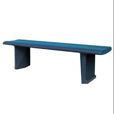 Just looking for how much it would cost me to do this. Concrete Benches Concrete Benches For Public Use Furniture Leisure