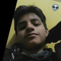 20+ "Anthony Ureta" profiles