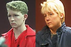 Kevin Boyd Sr. Murdered By His Own Son And Wife Lynn Boyd