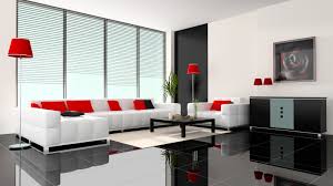 Check spelling or type a new query. Free Download Interior Design Wallpaper Mac Interior Design Wallpaper Mac 1600x900 For Your Desktop Mobile Tablet Explore 49 Interior Decorating Wallpaper Interior Design Wallpaper Wallpaper Decoration Design Decorating Ideas Using Wallpaper
