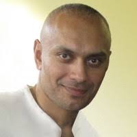 Eamon Taylor Email & Phone Number