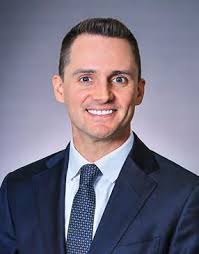 InRe Winter 2024 South Texas College of Law Houston by South Texas College  of Law Houston