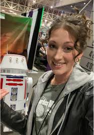 New Orleans Fan Expo 2025